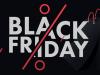 Contakt pregătește campania de reduceri Black Friday 2020; Are loc în perioada 13-15 noiembrie și poți câștiga un iPhone 12 dacă plasezi o comandă