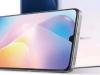 Huawei Nova 8 SE se afișează într-un poster oficial; Are cameră quad cu senzori mari și o ramă plată ca pe iPhone 12