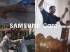 Samsung Care+ ar putea acoperi în viitor furtul sau pierderea dispozitivelor aflate în program