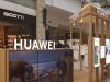 Premierul Ludovic Orban anunță excluderea Huawei şi China de pe lista partenerilor pentru dezvoltarea 5G; Avem și reacția Huawei