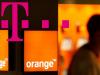 Orange achiziționează divizia de servicii fixe a Telekom pentru suma de 500 de milioane de euro. Ce se întâmplă cu abonații?