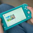 REDUCERI REALE Altex: azi avem tabletă cu 4G la 500 lei și Nintendo Switch Lite la 999 lei