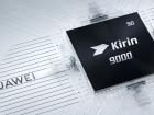 Huawei dezvăluie procesorul Kirin 9000 cu tehnologie de 5 nm, alături de Kirin 9000E, o variantă mai Light