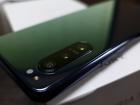 Divizia mobilă Sony Xperia rămâne pe linia de plutire în trimestrul 3 din 2020; Fără scăderi la capitolul vânzări după un deceniu