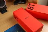 OnePlus-8T_003.jpg