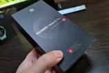 Huawei-Mate-40-Pro-Unboxing_001.jpg