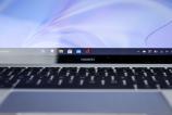 Huawei-MateBook-X-2020_011.jpg