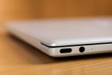 Huawei-MateBook-X-2020_014.jpg