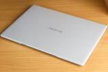 Huawei-MateBook-X-2020_016.jpg