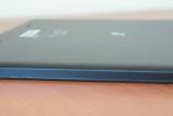 Allview-Viva-H1003LTE_009.jpg