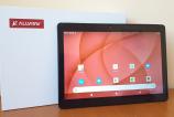 Allview-Viva-H1003LTE_006.jpg