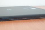 Allview-Viva-H1003LTE_011.jpg