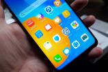 Huawei-P-Smart-2021_020.jpg