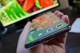 Huawei-Mate-40-Pro_041.jpg