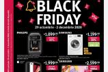 Catalog-Black-Friday-2020-Altex-Valul-1_003.jpg