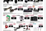 Catalog-Black-Friday-2020-Altex-Valul-1_006.jpg