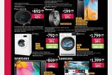 Catalog-Black-Friday-2020-Altex-Valul-1_005.jpg