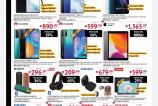 Catalog-Black-Friday-2020-Altex-Valul-1_002.jpg