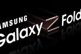Concept-Galaxy-Z-Fold-3_005.jpg