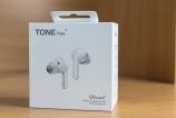 LG-ToneFree-FN6_010.jpg