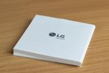 LG-ToneFree-FN6_007.jpg