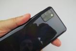 Samsung-Galaxy-A31_079.JPG