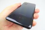 Samsung-Galaxy-A31_080.JPG