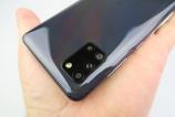 Samsung-Galaxy-A31_077.JPG