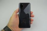 Samsung-Galaxy-A31_078.JPG