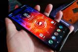 ROG-Phone-3_044.jpg