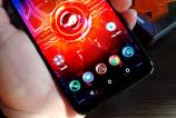 ROG-Phone-3_046.jpg