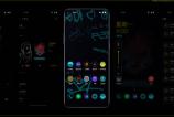 OnePlus-8T-Cyberpunk-2077_002.jpg