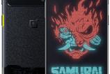 OnePlus-8T-Cyberpunk-2077_004.jpg