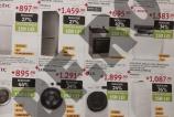 bf-punct-ro-catalog-altex-valul-2-black-friday_07.jpg