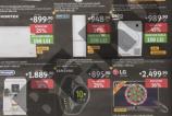 bf-punct-ro-catalog-altex-valul-2-black-friday_06.jpg
