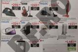 bf-punct-ro-catalog-altex-valul-2-black-friday_03.jpg