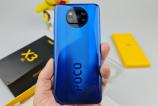 POCO-X3-NFC_009.jpg