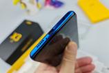 POCO-X3-NFC_015.jpg