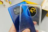 POCO-X3-NFC_024.jpg