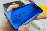 POCO-X3-NFC_010.jpg