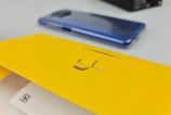 POCO-X3-NFC_030.jpg