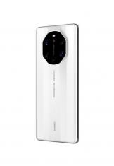 Huawei Mate 40 RS Porsche Design