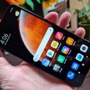 Redmi 9C NFC Review detaliat în limba română; Iată ce vă oferă un telefon care costă doar 349 lei