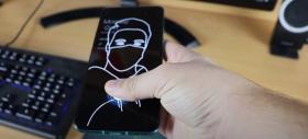 OnePlus 8 și OnePlus 8 Pro primesc o funcție inedită - Canvas vine odată cu actualizarea la OxygenOS 11