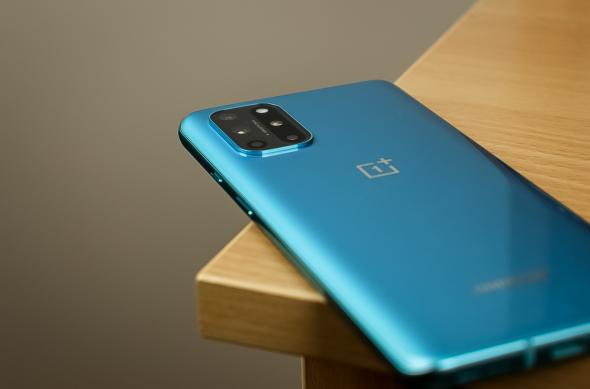OnePlus 8T - Unboxing: OnePlus-8T_010.jpg