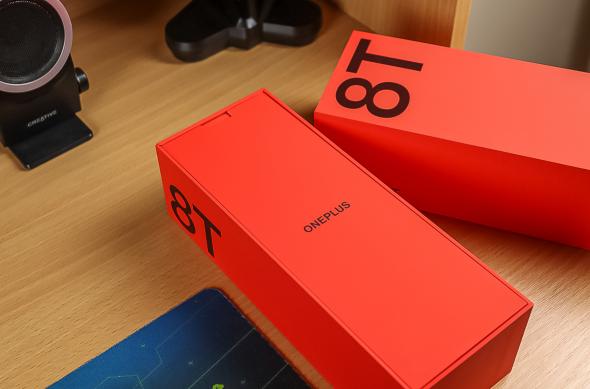 OnePlus 8T - Unboxing: OnePlus-8T_003.jpg