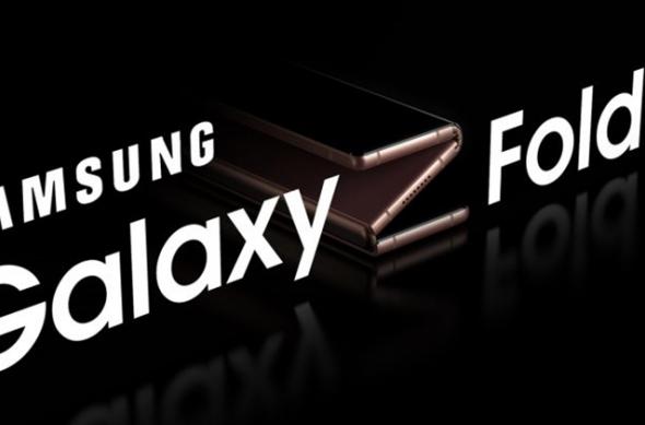 Samsung Galaxy Z Fold 3 - Randari concept: Concept-Galaxy-Z-Fold-3_005.jpg