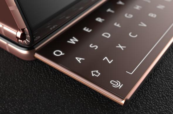Samsung Galaxy Z Fold 3 - Randari concept: Concept-Galaxy-Z-Fold-3_004.jpg