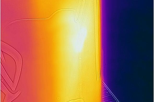 Test termic ASUS ROG Phone 3: ROG-Phone-3_073.jpg