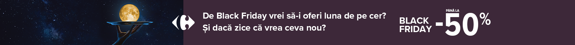 Black Friday 2020, Live Blogging Mobilissimo.ro; Reduceri și oferte eMAG, PC Garage, evoMAG, Cel.ro, Altex și alții.. - imaginea 38